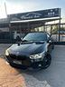 bmw-118-118d-5p-msport