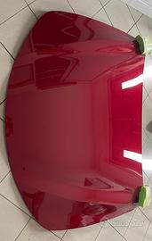 Cofano Anteriore  Alfa Romeo Giulia