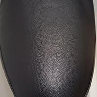 SELLA SCOOTER PIAGGIO ZIP FAST RIDER 