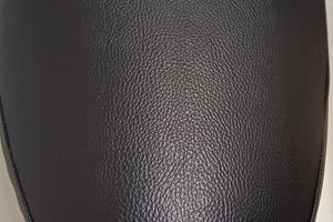 SELLA SCOOTER PIAGGIO ZIP FAST RIDER 