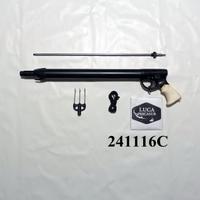 Fucile sub CRESSI SL 55 STAR