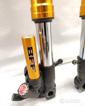 carene originali e varie suzuki gsx r 1000 2017 20