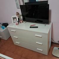 Televisione 32 pollici