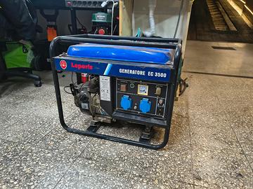 Generatore da 3kw