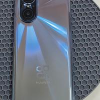 Huawei nova 9 se 8/128gb dual SIM android 