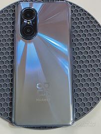 Huawei nova 9 se 8/128gb dual SIM android 