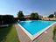 Immagine 11