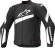 alpinestars-giacca-uomo-t-gp-plus-r-v4-black-white