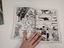 Immagine 5