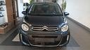 citroen-c1-vti-72-5-porte-shine