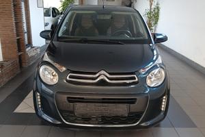 Citroen C1 VTi 72 5 porte Shine