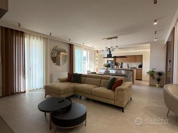 4 LOCALI A AGRIGENTO