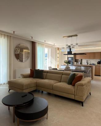 4 LOCALI A AGRIGENTO