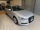 audi-a6-s-line-3-0-tdi-204cv