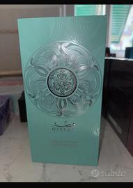 Profumo originale 200 ml – nuovo sigillato