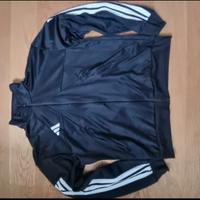 felpa adidas ragazzo 