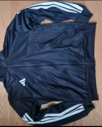 felpa adidas ragazzo 
