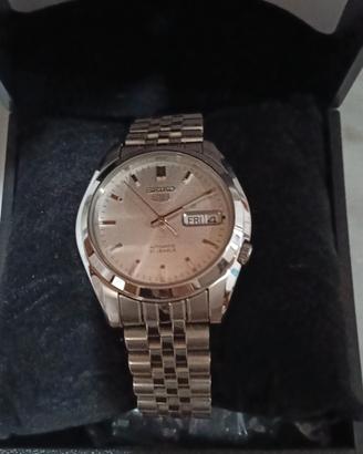 orologio Seiko 