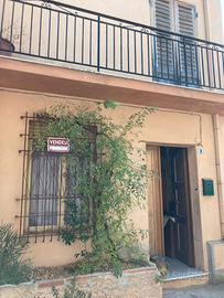 Casa da ristrutturare Orani