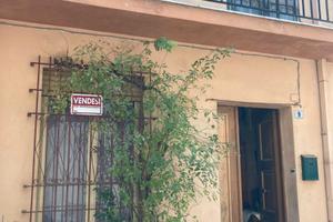 Casa da ristrutturare Orani