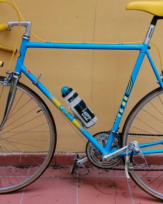 Bici Gitane_tutti pezzi originale Bici Eroica