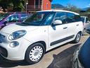 fiat-500l-living-1-6-multijet-105-cv-pop-star