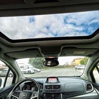Opel Mokka Cosmo 136 KV, 4X2 Diesel, automatica