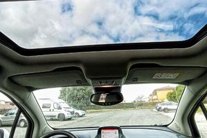 Opel Mokka Cosmo 136 KV, 4X2 Diesel, automatica