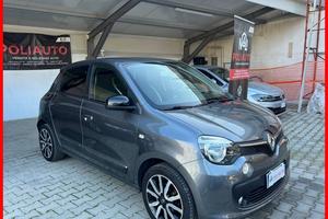 Twingo 1.0 SCe stopeStart Lovely
