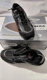 scarpe uomo antinfortunistiche 