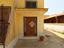 Immagine 27