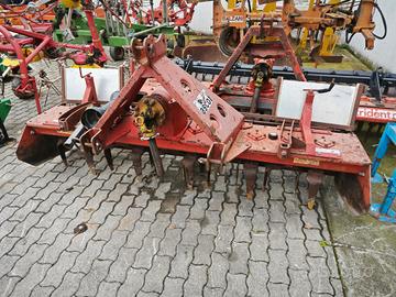 Erpice rotante 2.5 MT