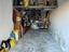 Immagine 16