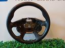 volante-manubrio-sterzo-ford-c-max-2011-in-poi