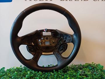 Volante Manubrio Sterzo Ford C-Max 2011 in poi