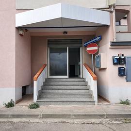 Da ristrutturare, ampie potenzialità, Ottava