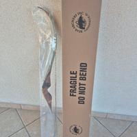 Arco ricurvo bear archery 