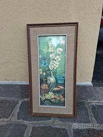 quadro