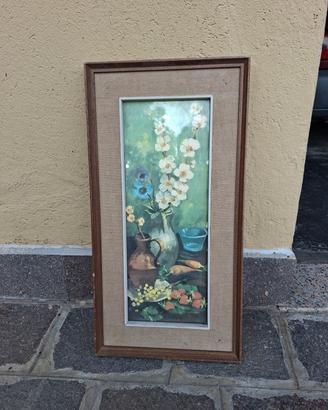quadro