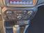 Immagine 13