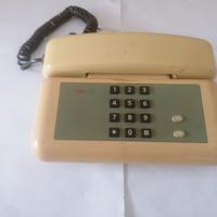 Telefono SIP rete fissa vintage