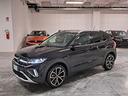 volkswagen-t-cross-1000-tsi-116cv-style-km-0