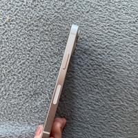 iPhone 13 mini 128gb Rosa