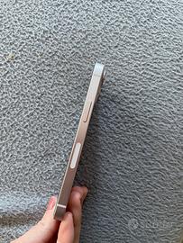 iPhone 13 mini 128gb Rosa