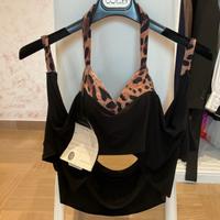 Top latino americano