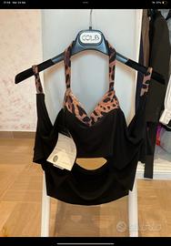 Top latino americano