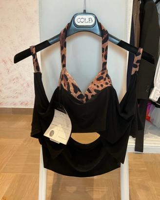 Top latino americano