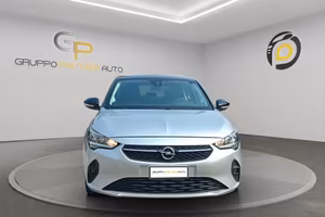 Opel Corsa 1.5 D 100 CV Elegance