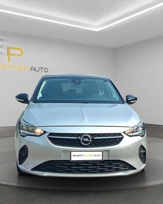 Opel Corsa 1.5 D 100 CV Elegance