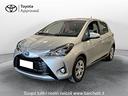 toyota-yaris-1-5-hybrid-5-porte-active